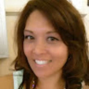 Meet your Posher, Shawna